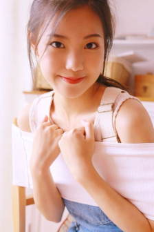 山村迷情 小说