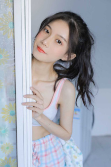 邋遢大王奇遇记